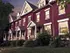 2409-2417 W. Clifton Ave