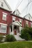 2409-2417 W. Clifton Ave