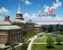 2409-2417 W. Clifton Ave