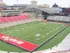 2409-2417 W. Clifton Ave