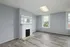 2409-2417 W. Clifton Ave
