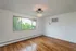 2308-2312 Harper Ave