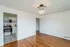 2308-2312 Harper Ave