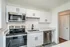 2308-2312 Harper Ave