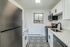 2308-2312 Harper Ave