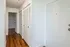 2308-2312 Harper Ave