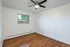 2308-2312 Harper Ave