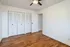 2308-2312 Harper Ave
