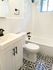 2308-2312 Harper Ave