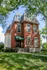 2154 - 2156 Sinton Ave