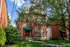 2154 - 2156 Sinton Ave