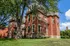 2154 - 2156 Sinton Ave