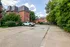 2154 - 2156 Sinton Ave