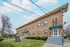 4322-4328 34th Street