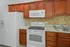 3606 Michigan Ave