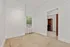 3606 Michigan Ave