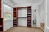 3606 Michigan Ave
