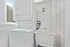 3606 Michigan Ave