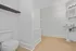 3606 Michigan Ave