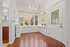 3606 Michigan Ave