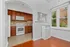 3606 Michigan Ave