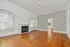 3606 Michigan Ave