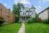 3606 Michigan Ave