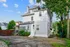 3606 Michigan Ave