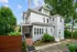 3606 Michigan Ave