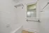 3606 Michigan Ave