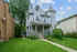 3606 Michigan Ave