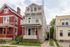 2344 Rohs St
