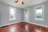 2344 Rohs St