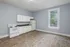 2344 Rohs St