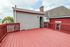 2344 Rohs St