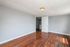 2344 Rohs St
