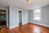 2344 Rohs St
