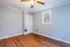 2344 Rohs St