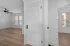 4002-4013 Blaney Ave
