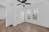 4002-4013 Blaney Ave
