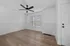 4002-4013 Blaney Ave
