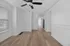 4002-4013 Blaney Ave