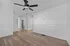 4002-4013 Blaney Ave