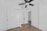 4002-4013 Blaney Ave