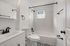 4002-4013 Blaney Ave