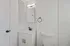 4002-4013 Blaney Ave