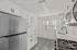 4002-4013 Blaney Ave