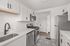 4002-4013 Blaney Ave