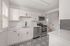 4002-4013 Blaney Ave