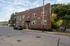 4132 Taylor St